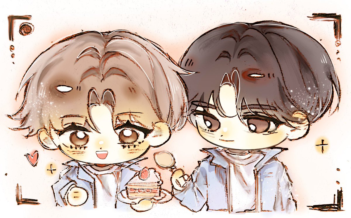 🎂🎉🎉🎉
#HAPPY_WOOYEON_DAY
#연아_생일_축하해
#제_눈에_예쁜데_남들_눈에도_예쁘겠죠