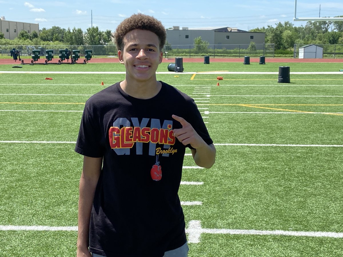 LSWHawkFB's tweet image. Congrats to our Youth Camp Sled Push winners! 7th, 5th, 6th, &amp;amp; 8th Grade Champs! 8th Grade took the overall win!