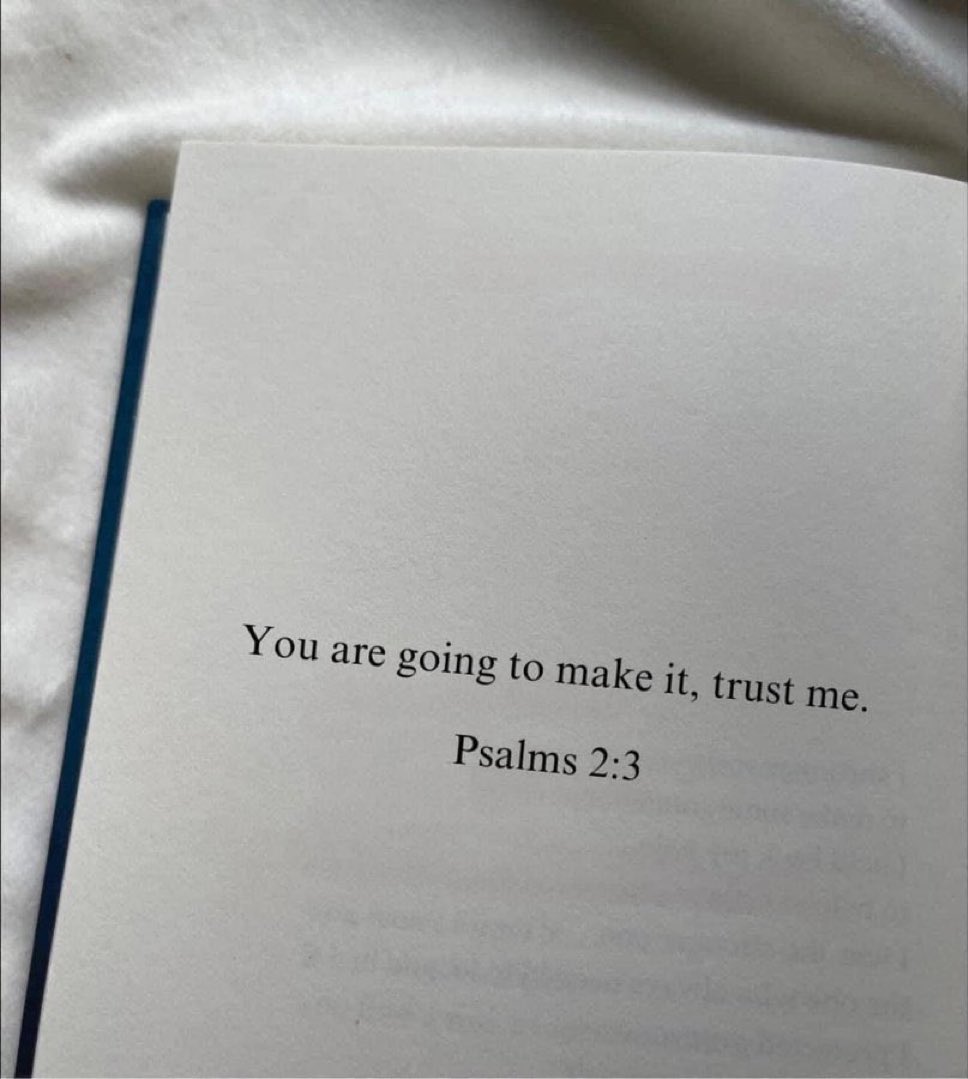 Bible 365 (@bible365_) on Twitter photo 