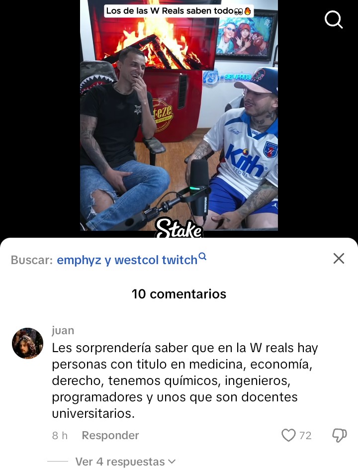 Samuel ojeda tweet media