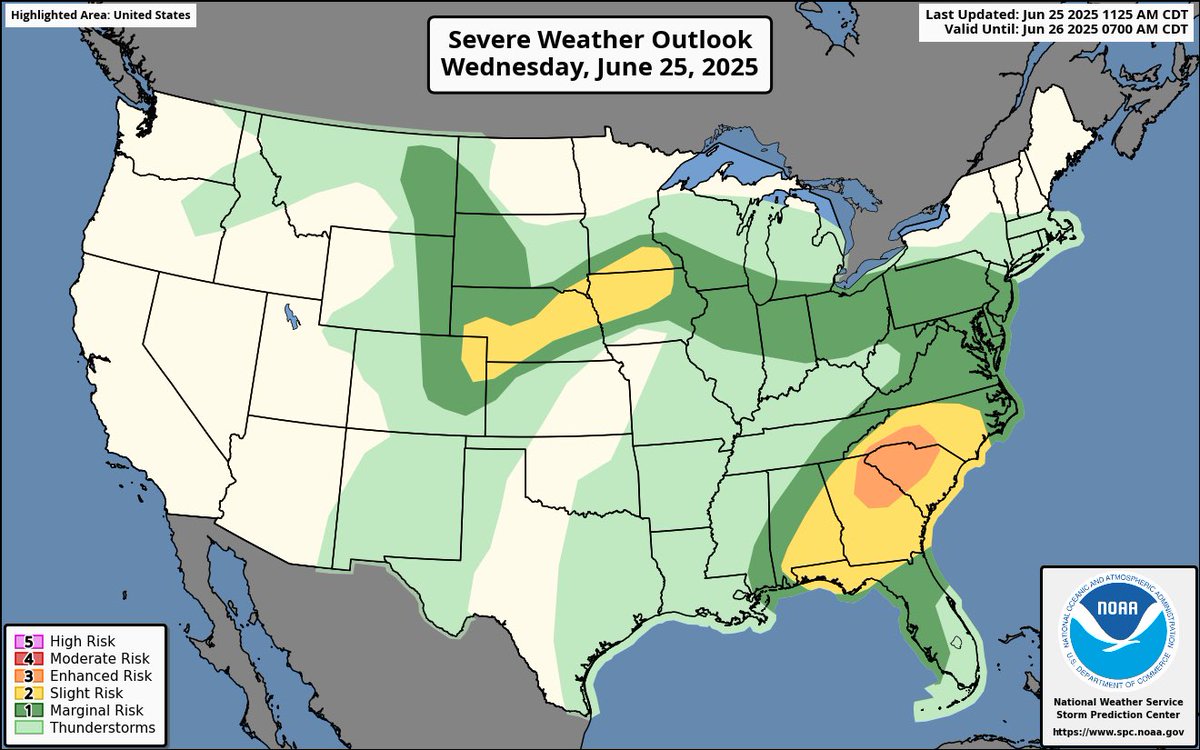 Max Velocity tweet media