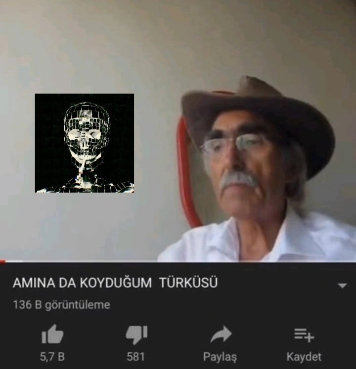 Ayse (@ankaralitekir) on Twitter photo 