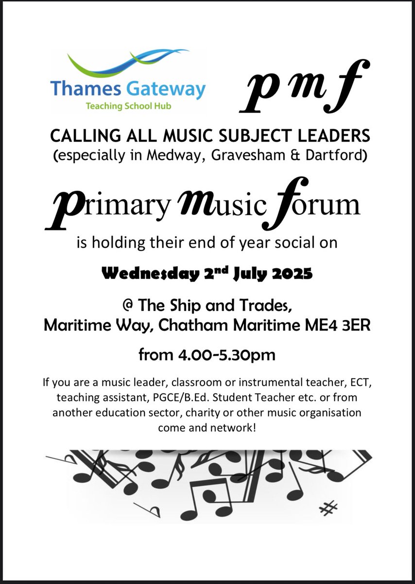 Richard Lock tweet media