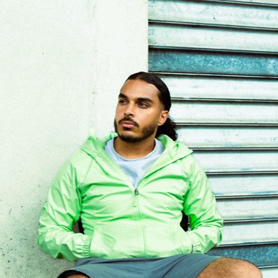 #NouvellePhotoDeProfil