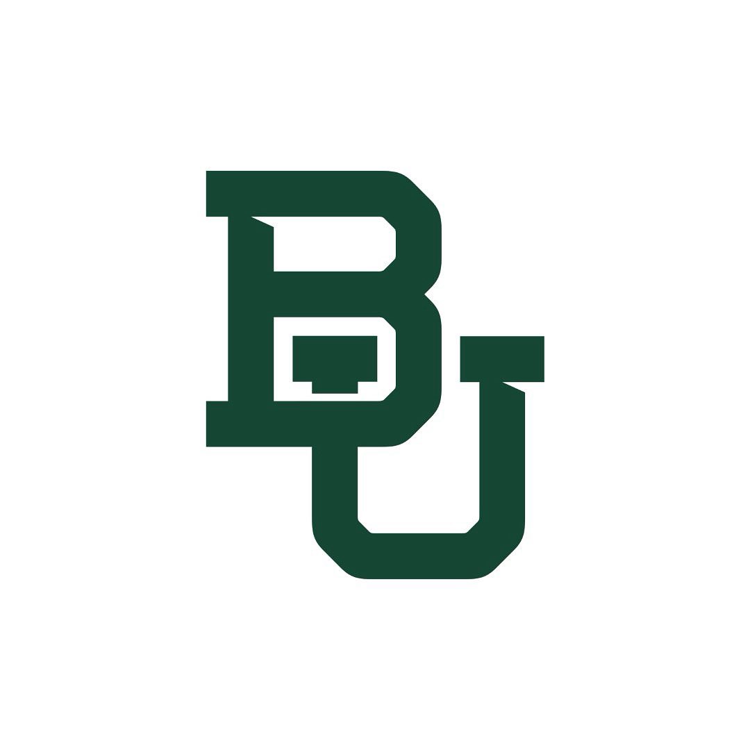 God is good! Excited for the next chapter #sicem <a href="/BaylorBaseball/">Baylor Baseball</a>