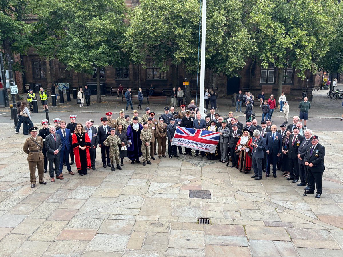 Merseyside Wing tweet media