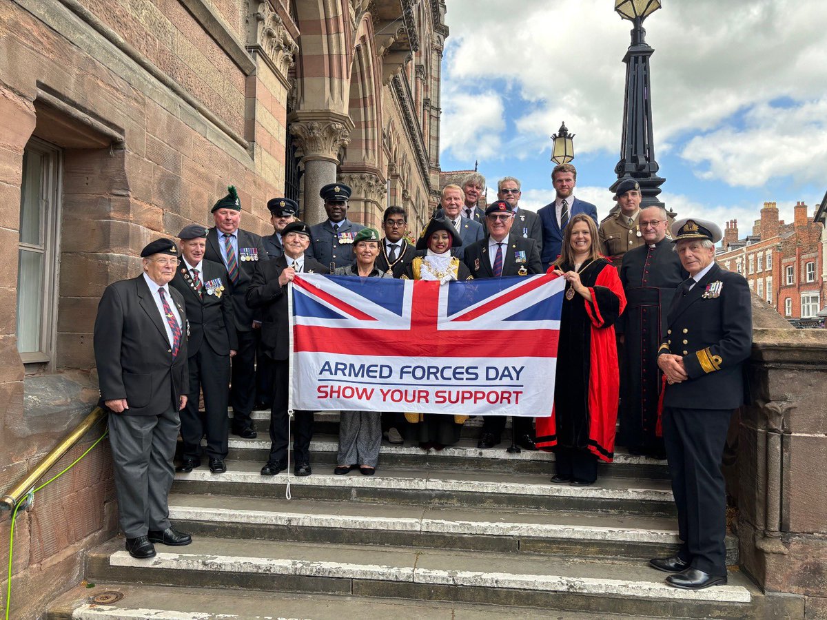 Merseyside Wing tweet media