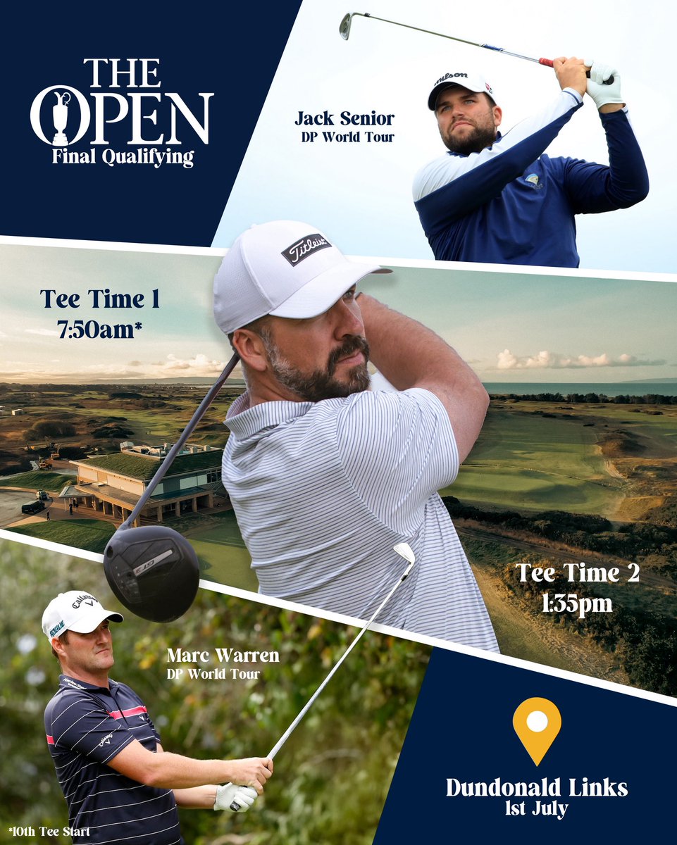 Peter Finch tweet media