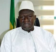 Malijetactu's tweet photo. Renégocier nos accords commerciaux : Une urgence stratégique pour l’Afrique https://t.co/0S6o168hVQ #malijet #Renégocier #accords #commerciaux #urgence #stratégique #Mali https://t.co/Sa5IL17Zo0