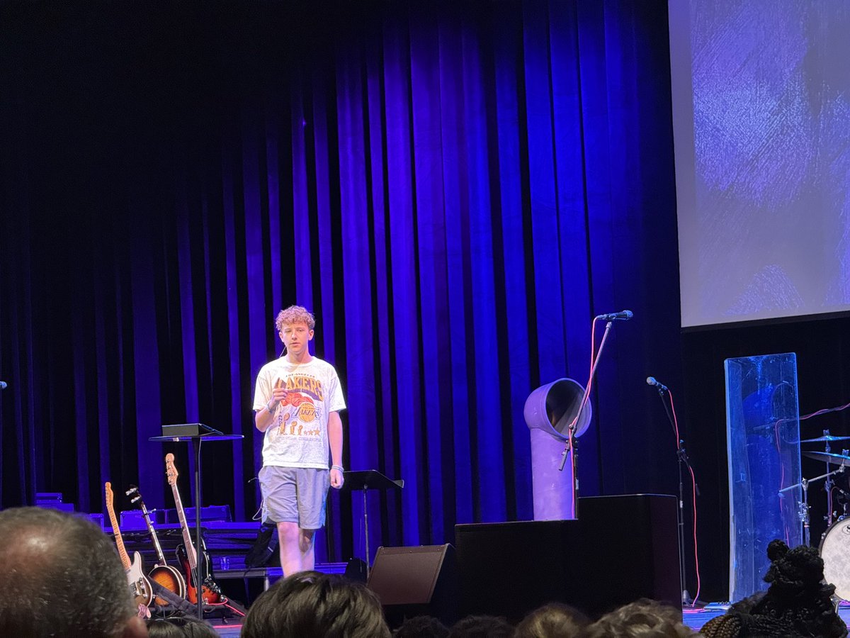 Seth N. Polk (@sethpolk) on Twitter photo āJesus is the ultimate source of our satisfaction and fulfillment.ā Warner Persinger <a href="/wvcsb/">WV Baptists</a> Summit Camp <a href="/persinger/">Cleve Persinger</a> āJesus is the ultimate source of our satisfaction and fulfillment.ā Warner Persinger <a href="/wvcsb/">WV Baptists</a> Summit Camp <a href="/persinger/">Cleve Persinger</a>