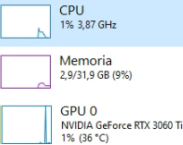 PC FORMATEADA/OPTIMIZADA para <a href="/CufasOK/">Cufas</a> 

Si queres contratar mi servicio para gaming/stream te dejo mis redes: linktr.ee/san7i

R7 5700X - RTX 3060 Ti  

Se agradece ❤️ + RT

(Antes/después)