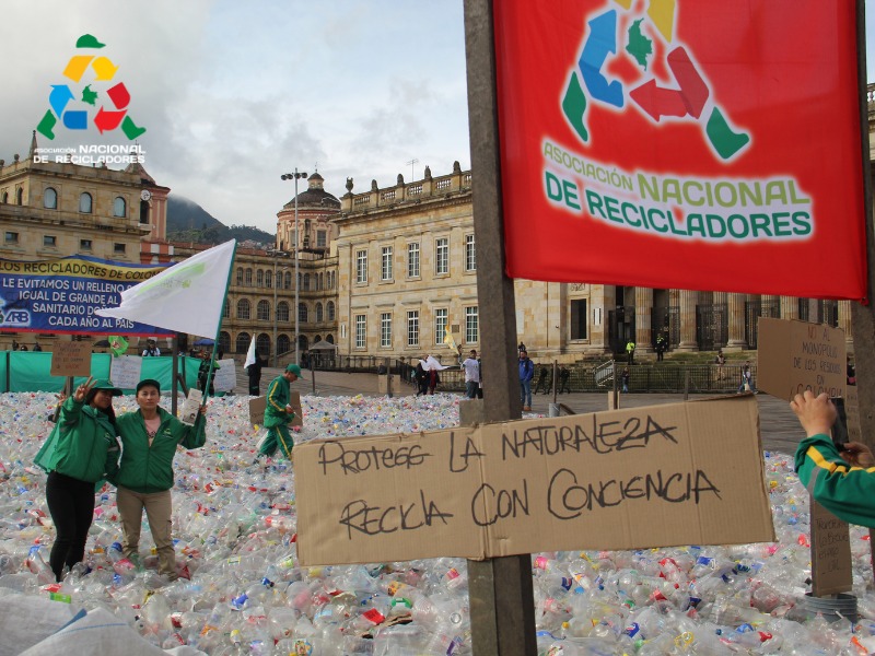 ANR Colombia tweet media