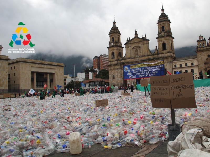 ANR Colombia (@anrcolombia) on Twitter photo 