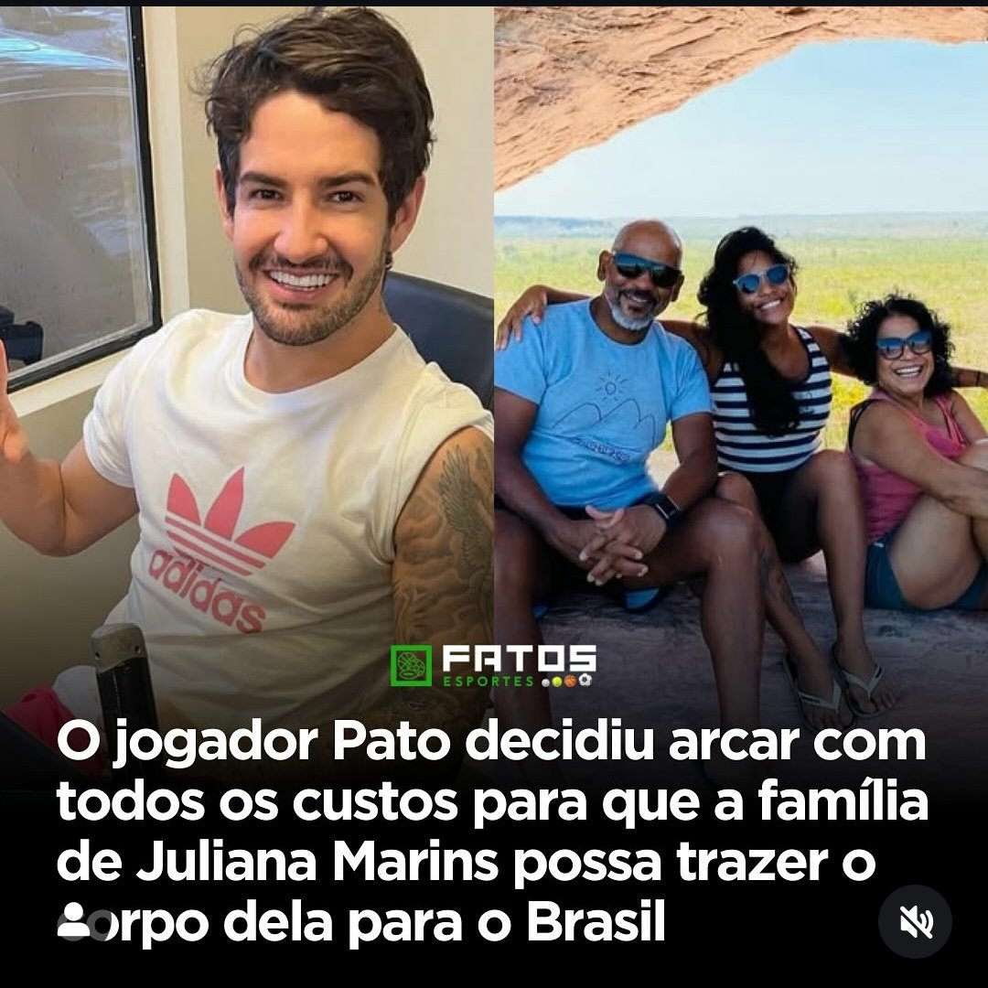 E no final um bolzominion foi lá e resolveu tudo...