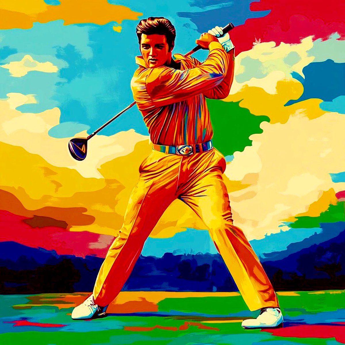 <a href="/SibleyBoss/">Sibley</a> HAPPY HUMPDAY SIB✝️🤜🏽☕️❤️‍🔥🇺🇸❤️‍🔥☕️🤛🏽✝️