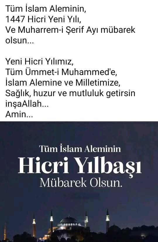 Büşra Gür (@bragr07439520) on Twitter photo 