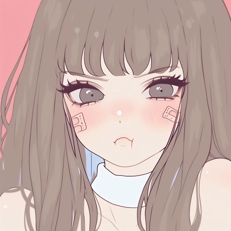 Looking for new moots ⸜(｡˃ ᵕ ˂ )⸝♡
#promotwt 
Sai ♡ 21 | she/her
⟡ Sabrina Carpenter ♪(´▽｀)
♡ My Melody, anime, cute stuff, j-fashion
⟡ pink world
♡ artist /drawing
⟡ otome manhwa 
♡ /↻ thanks <3
#moothunt #anitwt #historicalmanhwa #carpentertwt #girlytwt #pinktwt