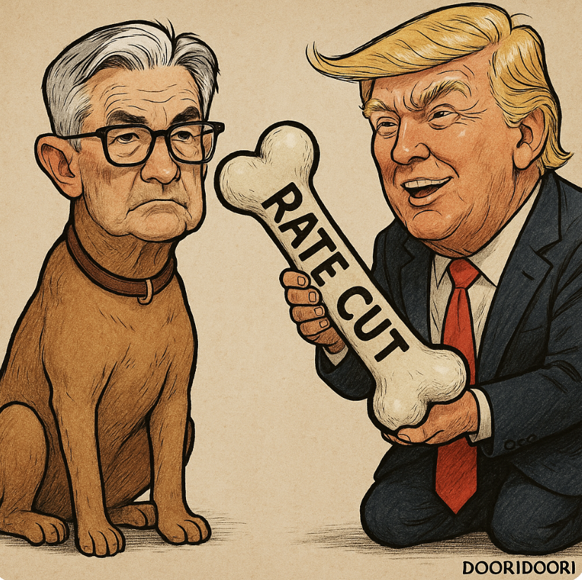 DooriDoori tweet media