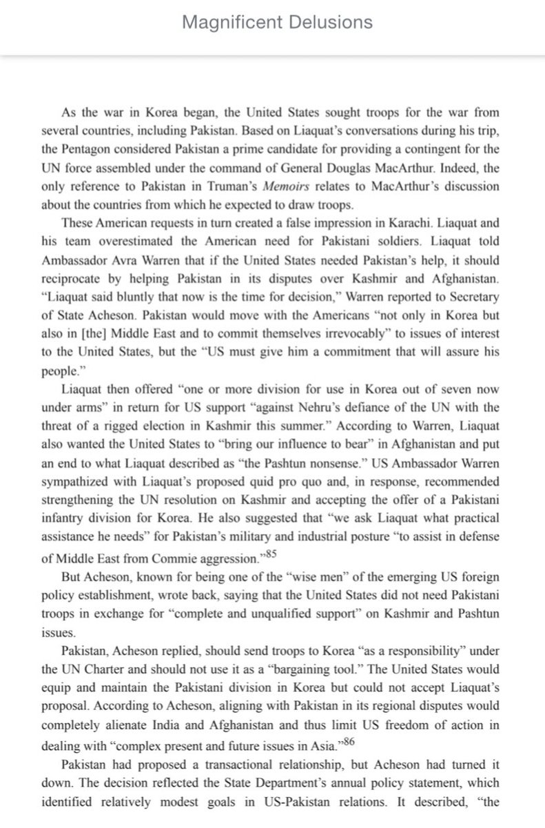 Open Source tweet media