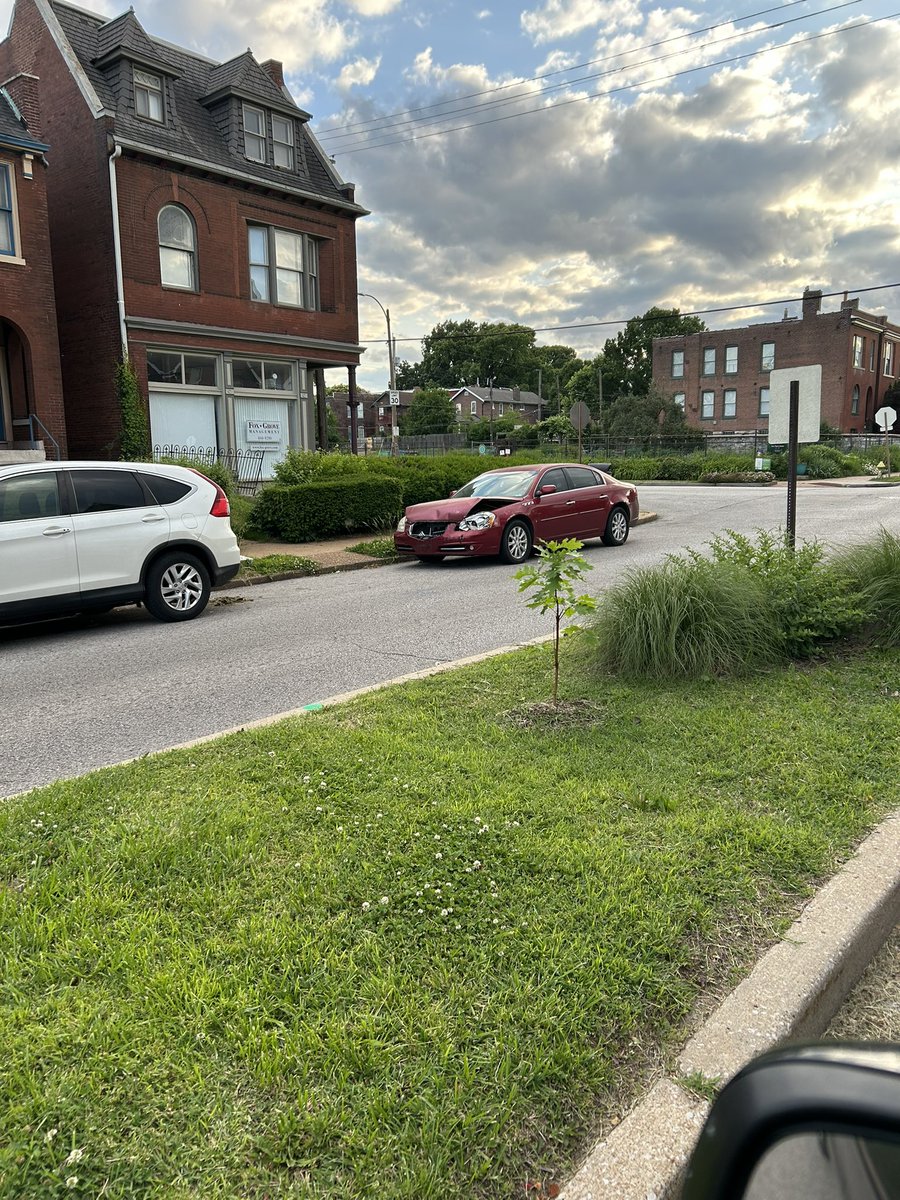 Matthew S. McBride tweet media