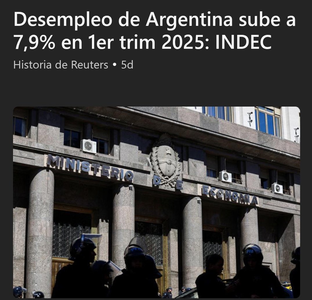 ¿No dijo el FMI que Argentina sería el país que más crecería en la región, y que cambiar de rumbo sería un error? Presumieron unos gráficos y la realidad pinta mucho peor.