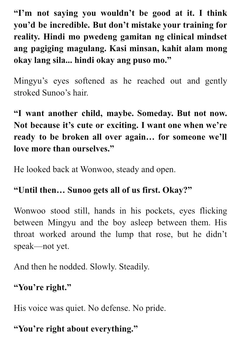 1015 https://t.co/6DRhnCeUOH