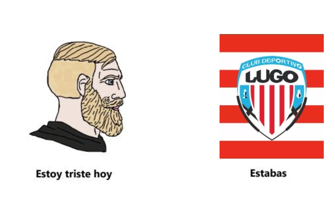 JerJarbismo🧄🪓 (@diegoluaces_21) on Twitter photo 