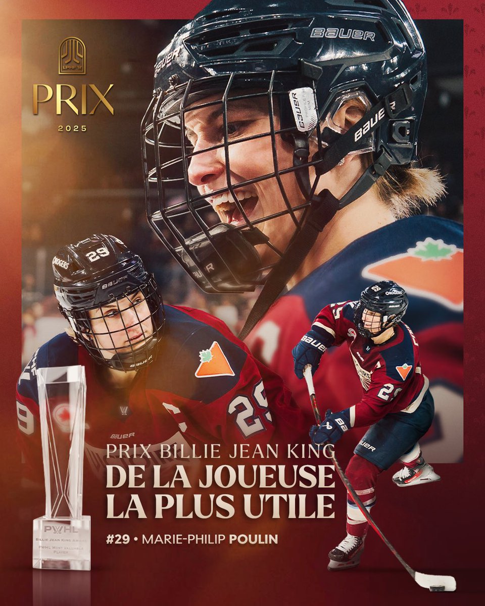 SON NOM EST MAINTENANT MVP 🐐

CALL HER MVP NOW!