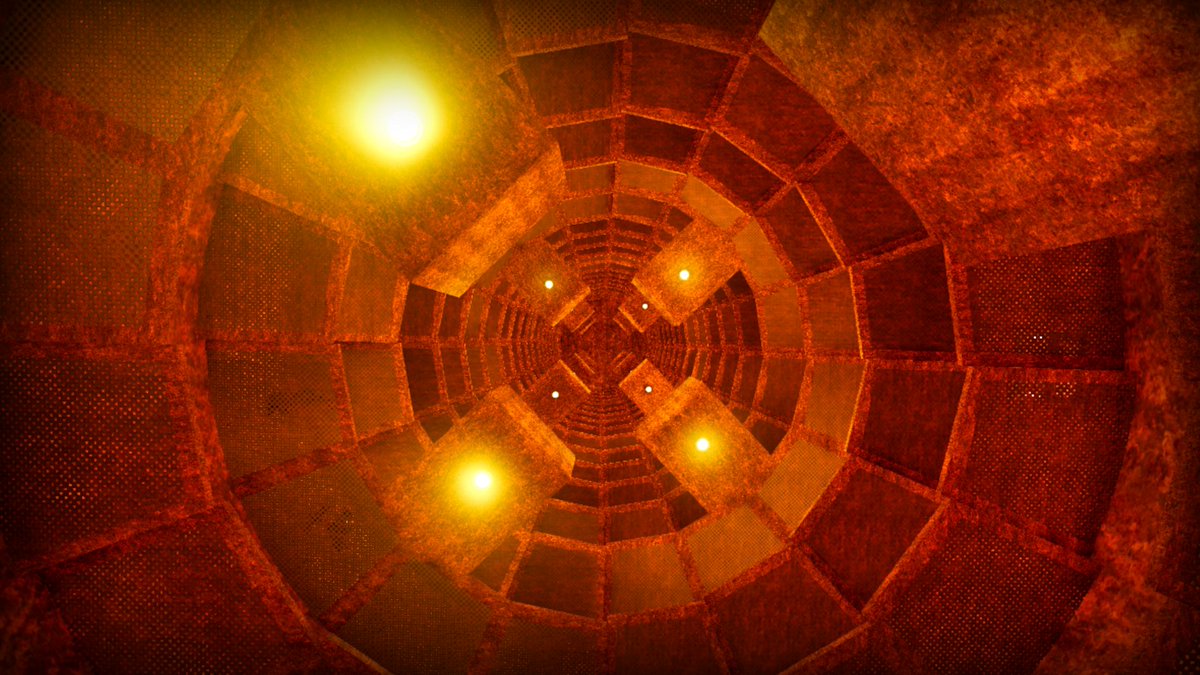 Let the game begin..

"SAW: BLOODLUST" is coming very soon and is part of NoahJ456's rage themed contest