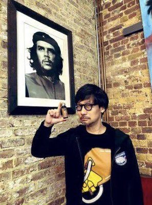 𝑅𝑒𝘴𝘵𝘰𝘳𝘦 tweet media