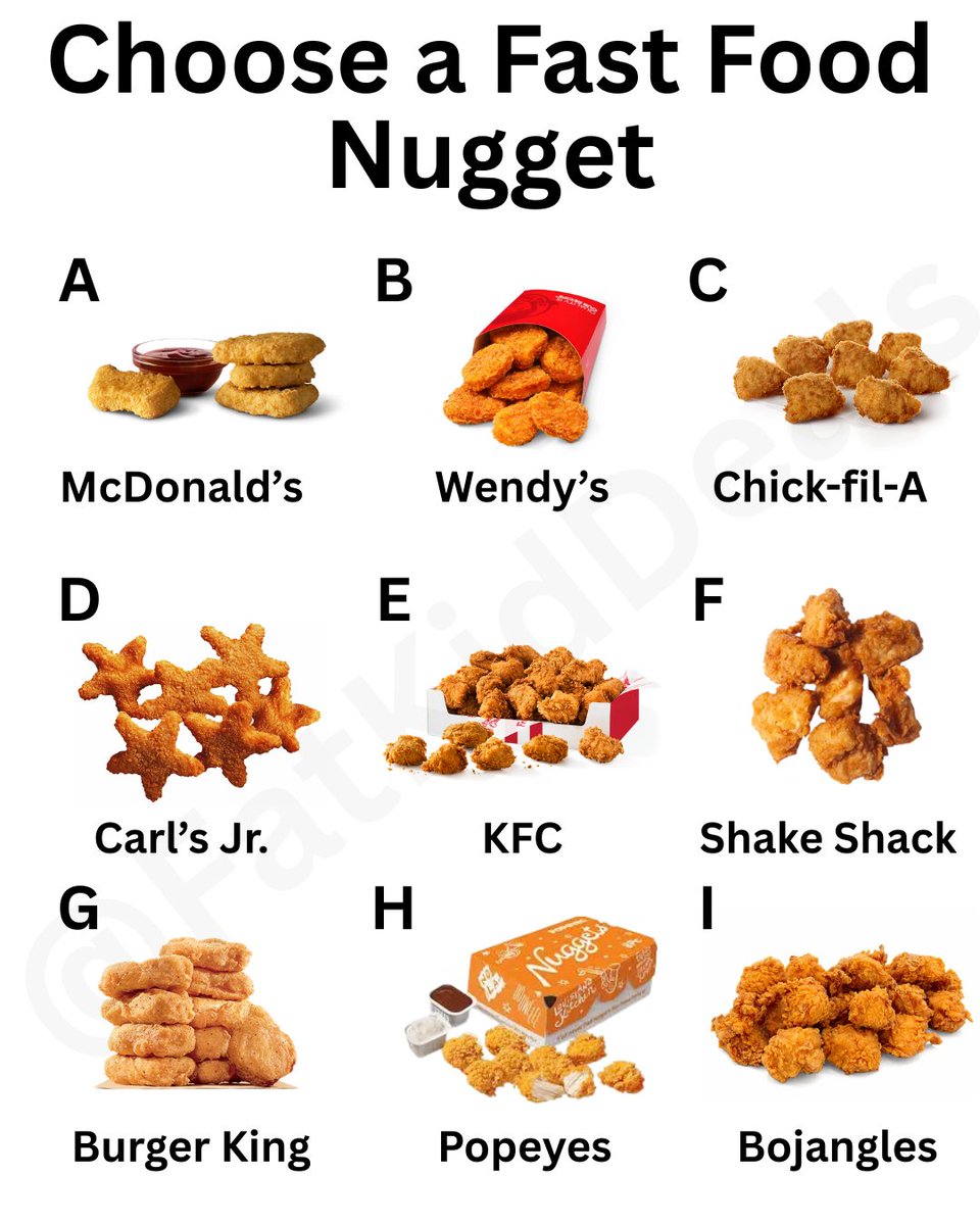 Fat Kid Deals tweet media