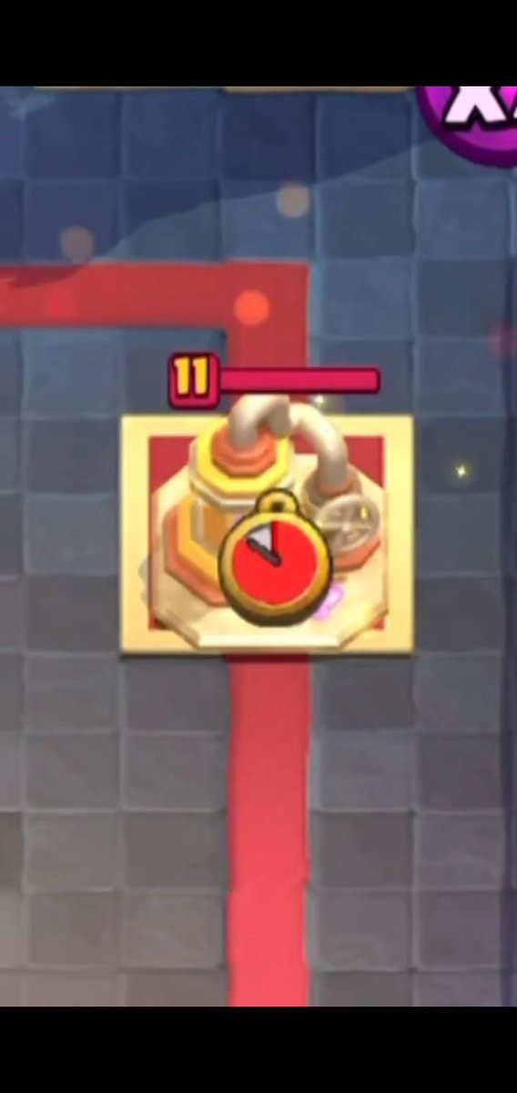 ?