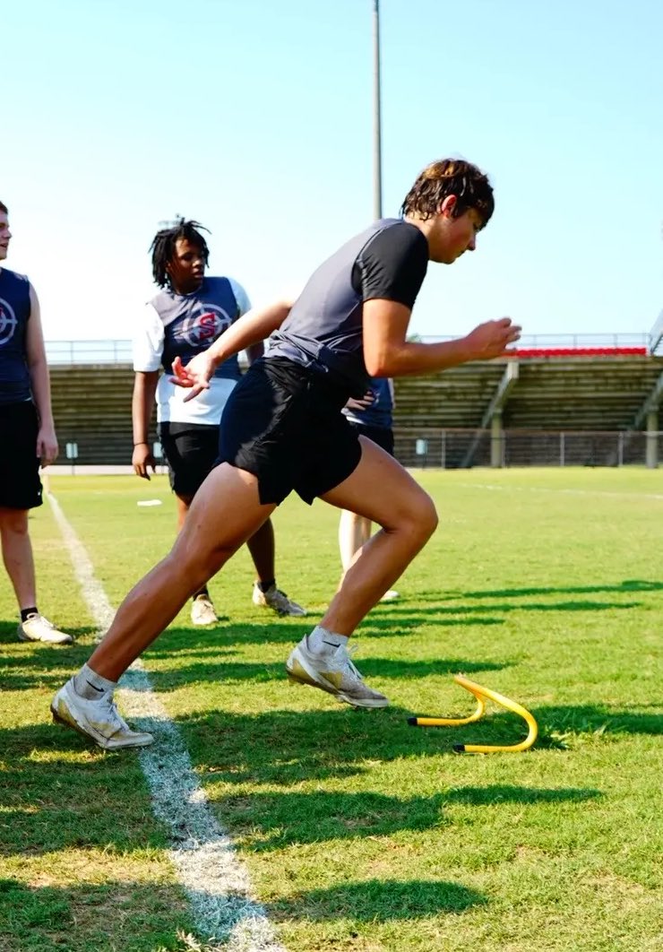 Christian Morris (@christianqb29) on Twitter photo Another day closer!!!! #freshmanseasonloading <a href="/CoachMHolcomb/">Miles Holcomb</a> <a href="/Southside_FBall/">Southside Football</a> <a href="/AL6AFootball/">Alabama6AFootball</a> <a href="/QBC_Bham/">QB Country Birmingham</a> <a href="/Coach_Clay10/">Brad Clay</a> <a href="/UnLockYourGame/">UnLockYourGame</a> Another day closer!!!! #freshmanseasonloading <a href="/CoachMHolcomb/">Miles Holcomb</a> <a href="/Southside_FBall/">Southside Football</a> <a href="/AL6AFootball/">Alabama6AFootball</a> <a href="/QBC_Bham/">QB Country Birmingham</a> <a href="/Coach_Clay10/">Brad Clay</a> <a href="/UnLockYourGame/">UnLockYourGame</a>