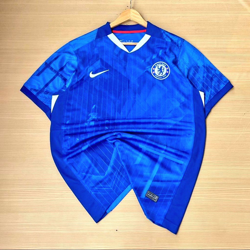 WilsonAkoto's tweet photo. @PointGod _Jerseys
WhatsApp: 0240693716
Location: Lapaz 
Retro 250gh
 Authentic 200gh 
Replica 150gh 
Customization 40gh https://t.co/Tlm9Ce9gyy