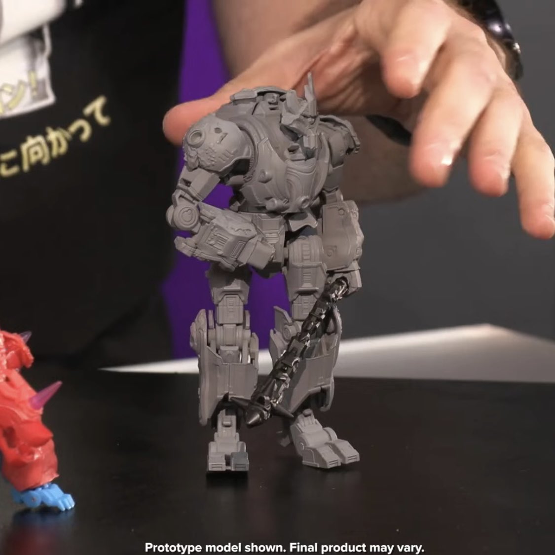 Alpha Trion tweet media