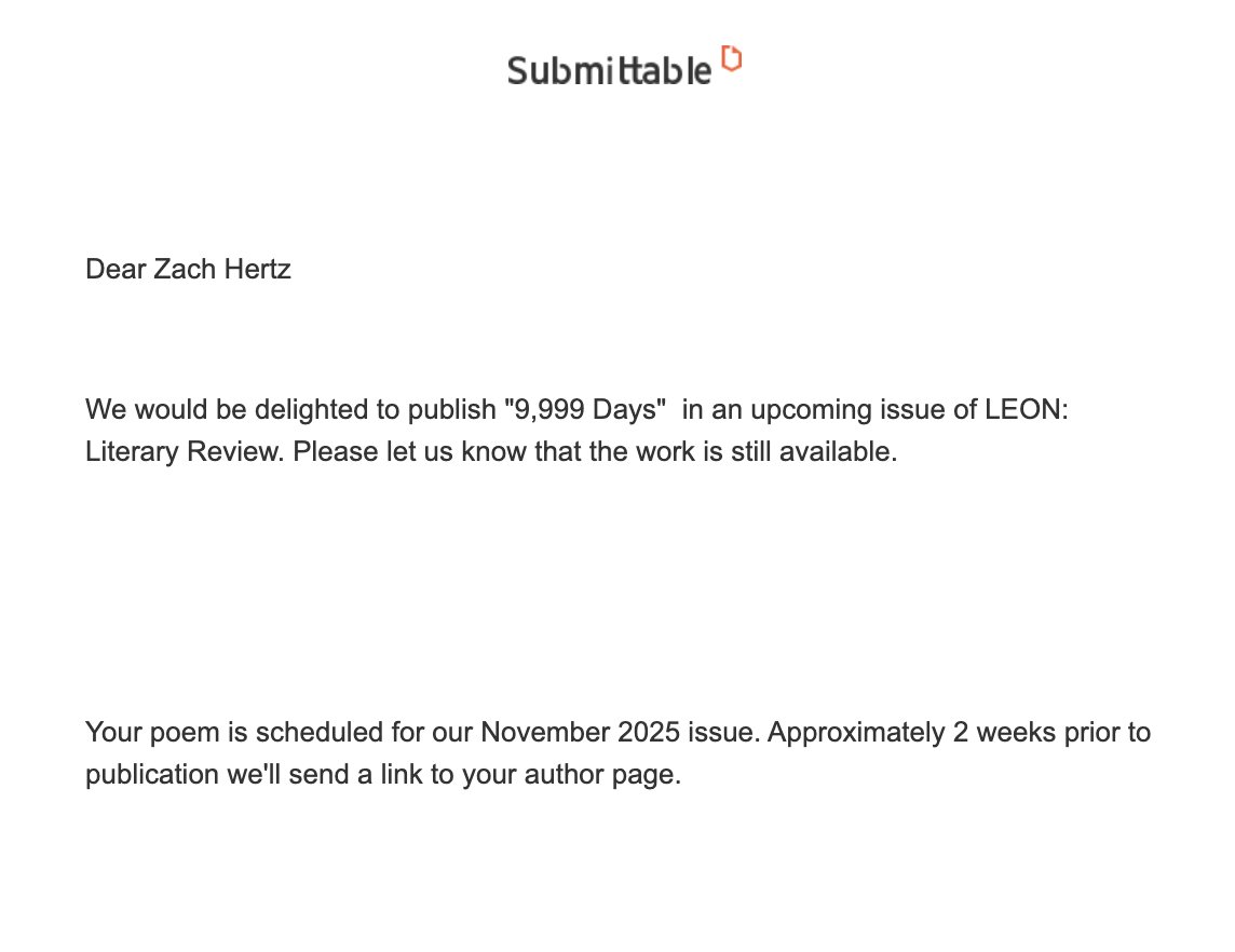 Zachary Lorico Hertz tweet media