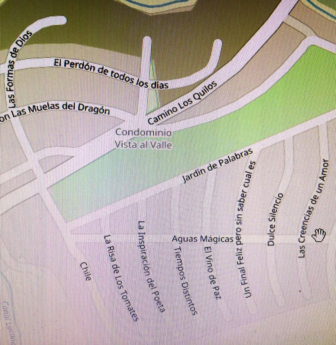 Masters Of Naming tweet media