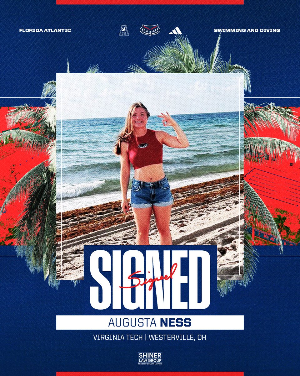 Welcome to Paradise Augusta 🦉🦉

✍️ Augusta Ness
📍 Westerville, Ohio

#WIP🏝️ | #NSD25