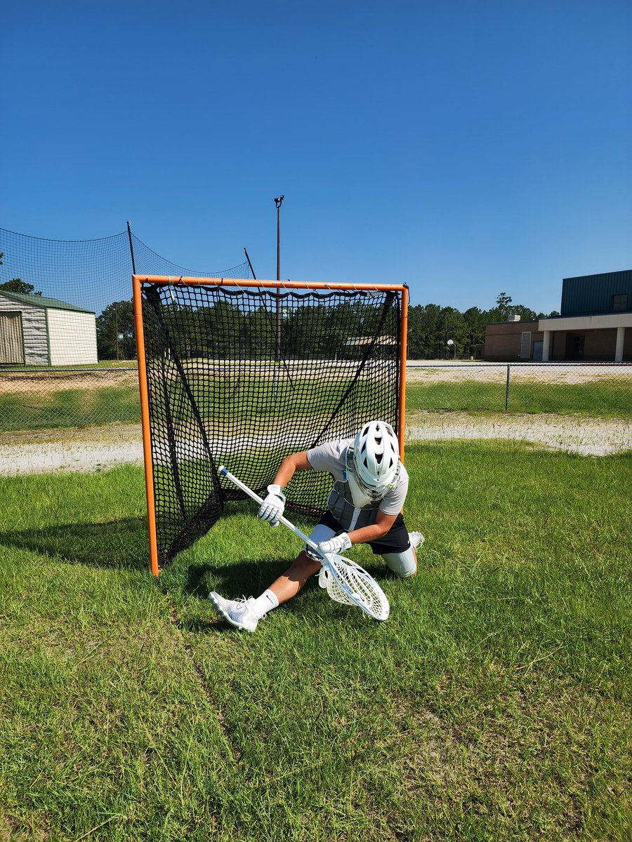 Ryno Lax (@rynolax) on Twitter photo Got in some work today with my <a href="/thighpro/">Concertman1971</a>. I highly recommend these for all lacrosse goalies, especially when taking a lot of shots. Great protection without hindering flexibility. #LaxGoalie
Link to order in bio. Got in some work today with my <a href="/thighpro/">Concertman1971</a>. I highly recommend these for all lacrosse goalies, especially when taking a lot of shots. Great protection without hindering flexibility. #LaxGoalie
Link to order in bio.