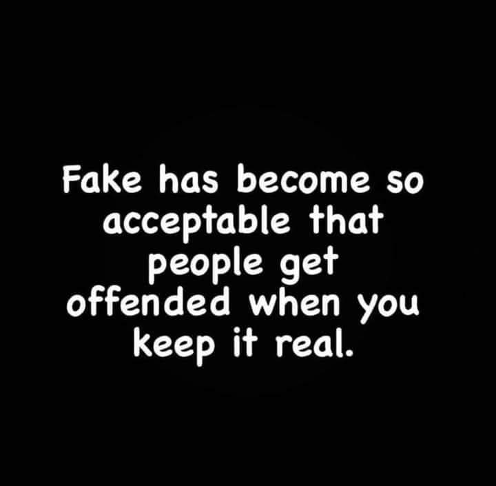 Workplace Mental Health Safety & Prevention (@stopworkplacebu) on Twitter photo 