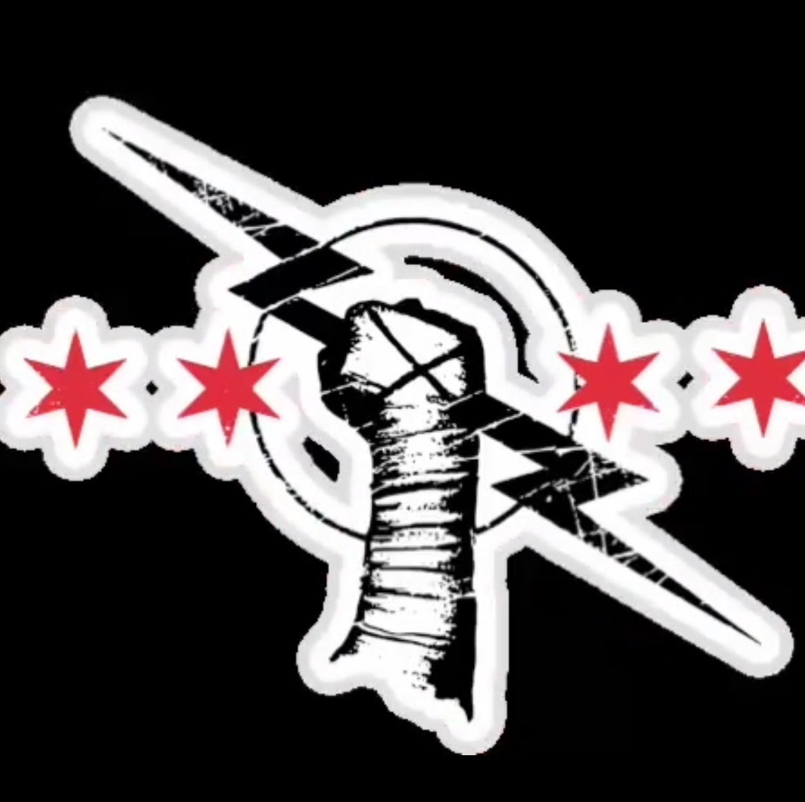 Habibi 🔶 tweet media