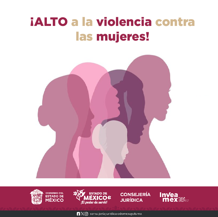 INVEA_mex's tweet photo. #DiaNaranja  I ¿Sabías que?
Según la #OMS , las mujeres que tienen un nivel de instrucción bajo, han estado expuestas a actos de violencia de pareja contra sus madres, sido objeto de malos tratos en la infancia, corren mayor riesgo de ser víctimas de la violencia de pareja. https://t.co/Z86OhF4gmu