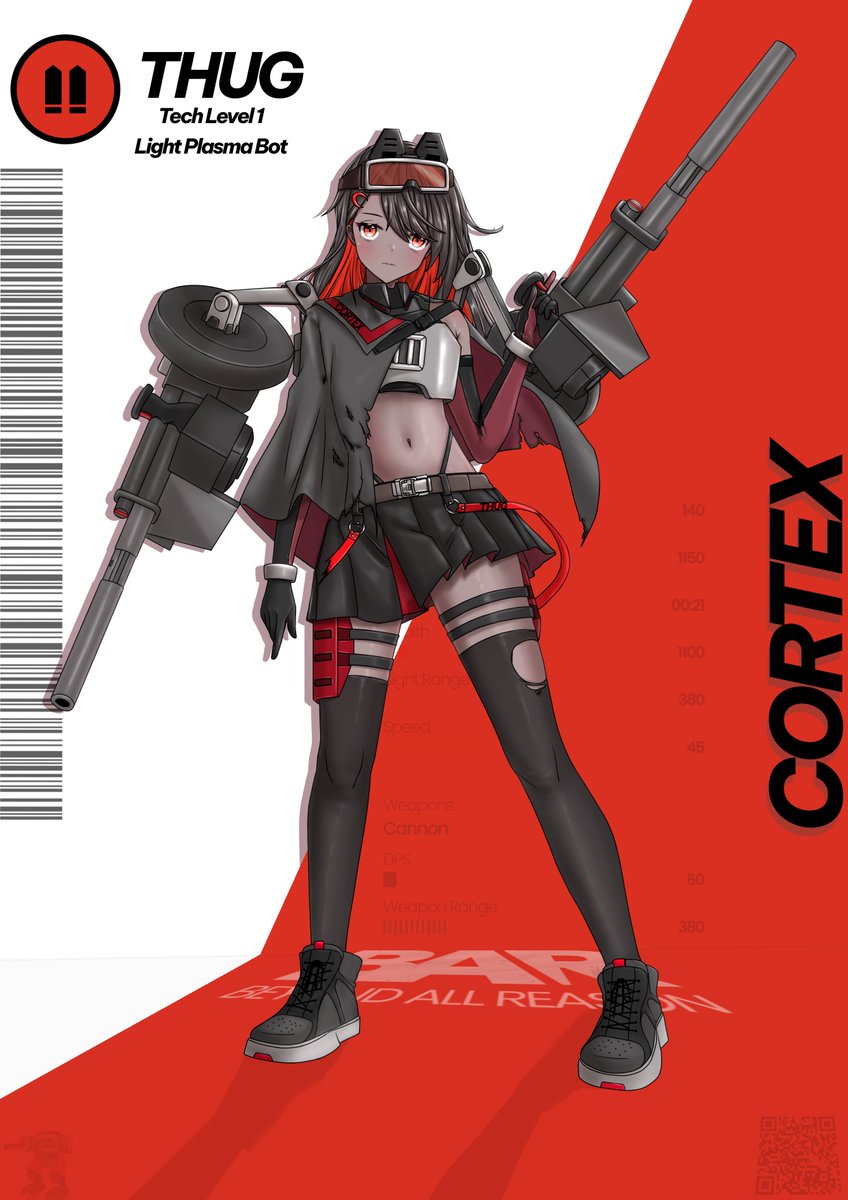 Tent (Comms Requests Closed for Now) tweet media