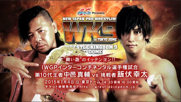 Jules 🇵🇸 tweet media