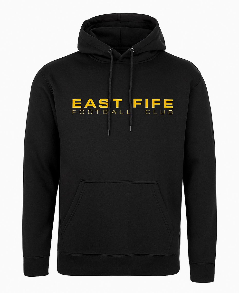 EastFifeFC's tweet image. 🆕 𝙀𝘼𝙎𝙏 𝙁𝙄𝙁𝙀 𝙁𝘾 𝙃𝙊𝙊𝘿𝙄𝙀𝙎

Adult sizes £35
Kids sizes £29

Shop now ➡️ bit.ly/3FXbFxL