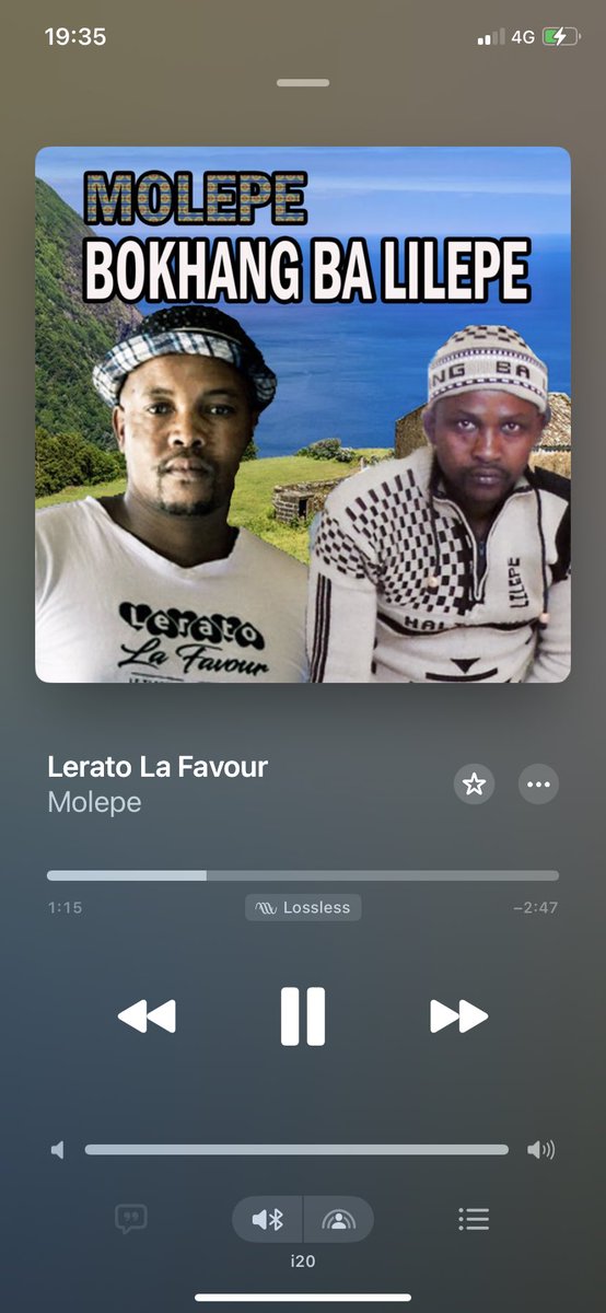 Thokozane Maloka (@iamtmaloka) on Twitter photo 