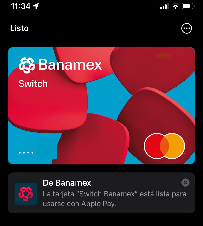 Homero J. Sánchez tweet media