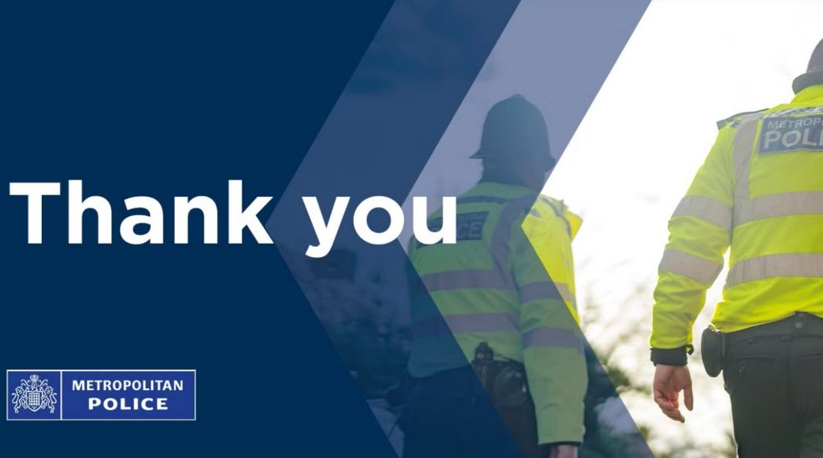 Recently we appealed for information to help find missing woman, Yoshimi.

We are pleased to say that she has been found safe and well.

Thank you for sharing our appeal.