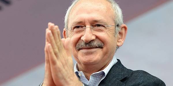Dürbün tweet media