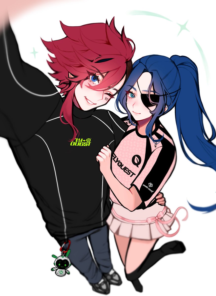 FLY RED CaitVi 😳😳

👩‍🎨 <a href="/loltinami/">tina 🌷⊹ AX S15</a>